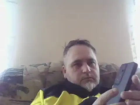 Szolga10 online show from February 23, 2025, 7:11 am