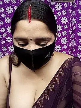 seetatiwari online show from March 1, 2025, 4:11 pm