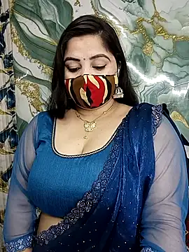 seetatiwari online show from October 8, 2025, 4:48 pm