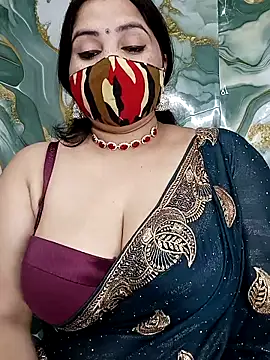 seetatiwari online show from November 25, 2025, 5:13 pm