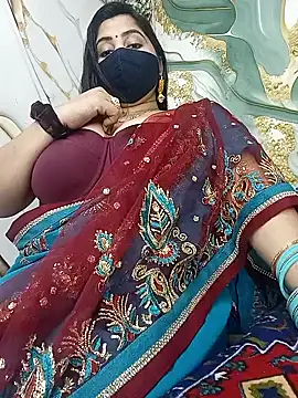 seetatiwari online show from February 7, 2026, 8:56 pm