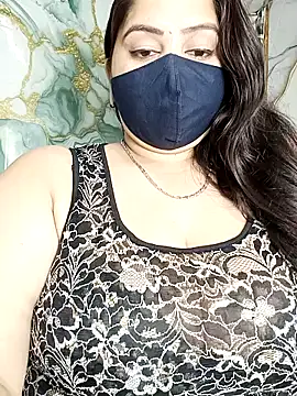 seetatiwari online show from March 3, 2026, 9:10 pm