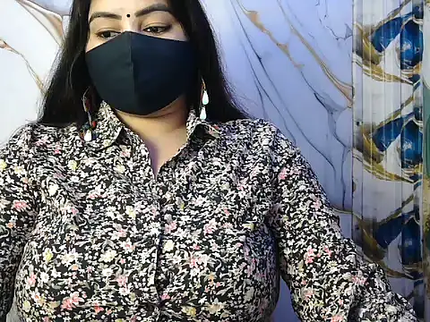 seetatiwari online show from April 5, 2026, 11:57 pm