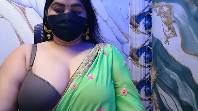 seetatiwari online show from April 17, 2026, 5:27 pm