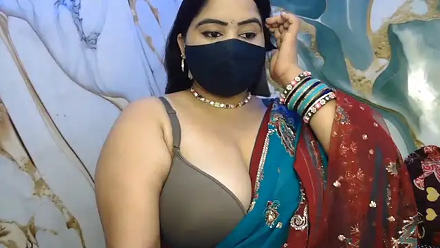 seetatiwari online show from June 26, 2026, 6:34 pm