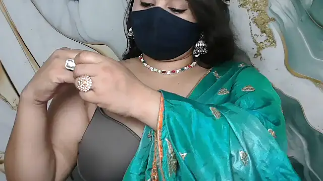 seetatiwari online show from July 10, 2026, 5:59 pm