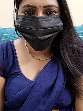 Thamarai28 online show from February 19, 2025, 4:44 pm