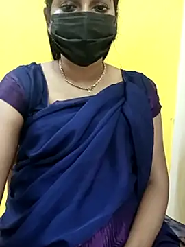 Thamarai28 online show from February 24, 2025, 7:19 pm