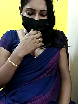 Thamarai28 online show from March 8, 2025, 1:25 pm