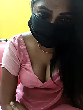 Thamarai28 online show from March 20, 2026, 5:40 pm