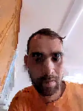 mikeee6538 online show from November 18, 2025, 9:36 am