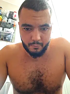 Xonasbbwxonas online show from March 26, 2026, 3:06 pm