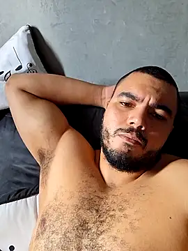 Xonasbbwxonas online show from April 27, 2026, 1:20 pm