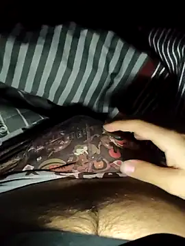 Snapshot of Goodbaby7147 chatting on March 2, 2026, 12:24 am Goodbaby7147 online show from March 2, 2026, 12:24 am