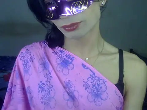YourCDBitch online show from May 7, 2026, 7:52 pm