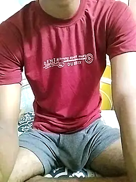 bong crave online show from October 31, 2025, 12:50 pm