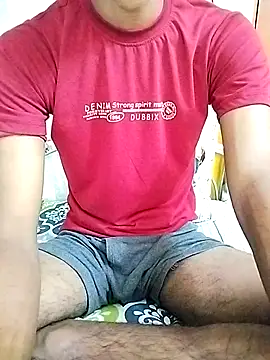 bong crave online show from November 3, 2025, 6:58 am