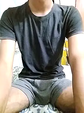 bong crave online show from November 16, 2025, 1:06 pm