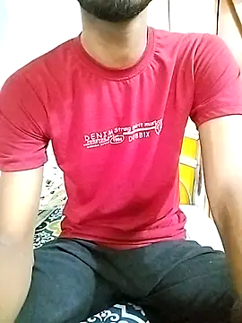 bong crave online show from December 2, 2025, 7:14 am