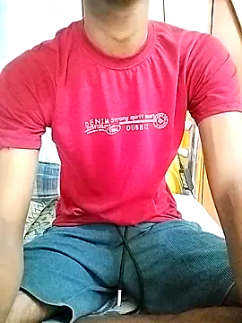 bong crave online show from February 3, 2026, 7:02 am