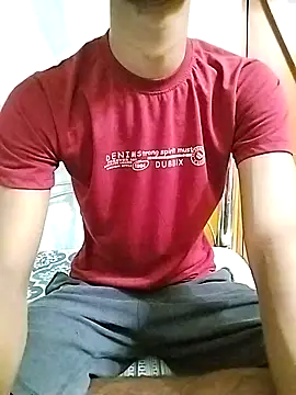 bong crave online show from February 25, 2026, 2:37 pm