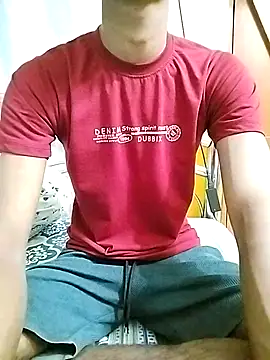 bong crave online show from February 27, 2026, 10:04 am