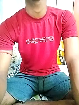 bong crave online show from March 4, 2026, 5:13 am