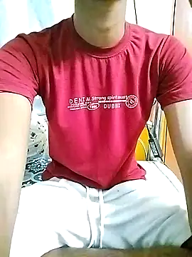 bong crave online show from March 21, 2026, 10:20 am