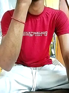 bong crave online show from March 25, 2026, 6:08 am