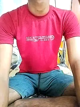 bong crave online show from April 8, 2026, 6:02 am