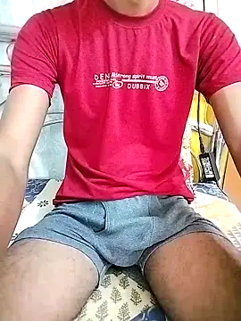 bong crave online show from April 15, 2026, 5:36 am