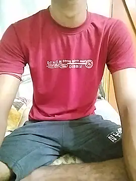 Snapshot of bong_crave chatting on June 26, 2026, 6:18 am bong crave online show from June 26, 2026, 6:18 am