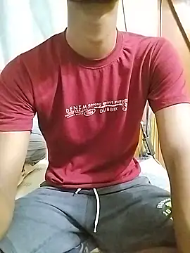 Snapshot of bong_crave chatting on June 27, 2026, 12:33 pm bong crave online show from June 27, 2026, 12:33 pm