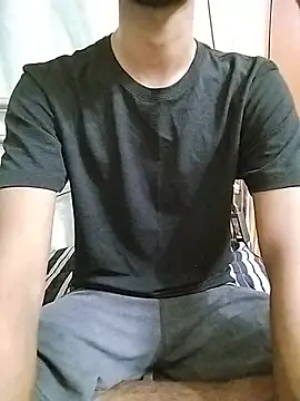 Snapshot of bong_crave chatting on June 30, 2026, 9:54 am bong crave online show from June 30, 2026, 9:54 am