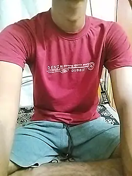 Snapshot of bong_crave chatting on July 17, 2026, 7:04 am bong crave online show from July 17, 2026, 7:04 am