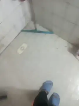 By Mehmet online show from April 17, 2026, 5:38 pm