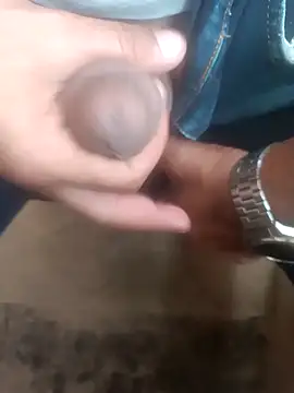 By Mehmet online show from May 25, 2026, 6:30 am