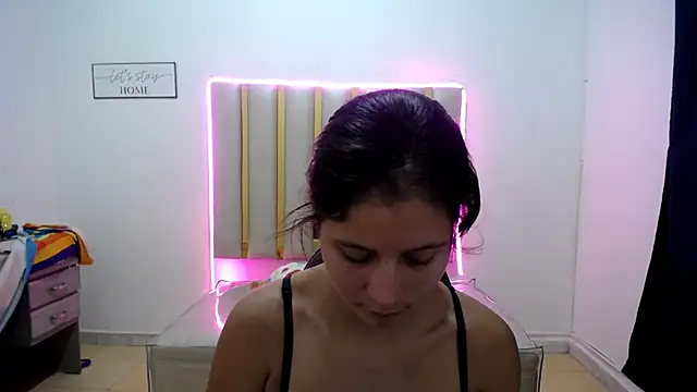 Snapshot of flakita_sexyhot chatting on September 20, 2025, 10:27 am flakita sexyhot online show from September 20, 2025, 10:27 am