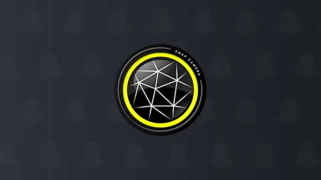 SoySabrinaThebest online show from October 19, 2025, 8:53 pm