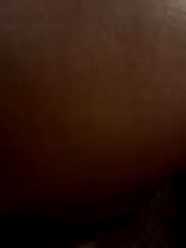 Snapshot of slust64 chatting on September 28, 2025, 9:47 am slust64 online show from September 28, 2025, 9:47 am