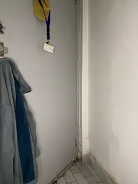 Snapshot of Hamza-Maroki chatting on December 14, 2025, 2:33 pm Hamza-Maroki online show from December 14, 2025, 2:33 pm