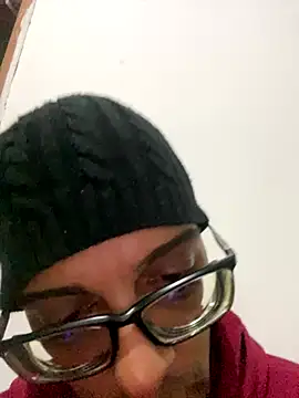 Diegodelicia online show from November 23, 2025, 5:29 am