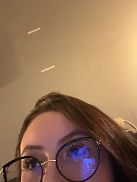 Snapshot of ValentinaOrtiz3 chatting on July 7, 2026, 1:41 am ValentinaOrtiz3 online show from July 7, 2026, 1:41 am