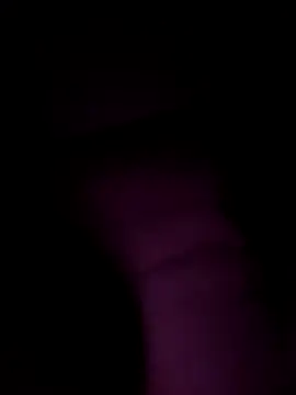 Dlo3a sixi-arbi online show from February 28, 2025, 4:43 am