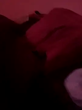 Dlo3a sixi-arbi online show from September 24, 2025, 11:13 am