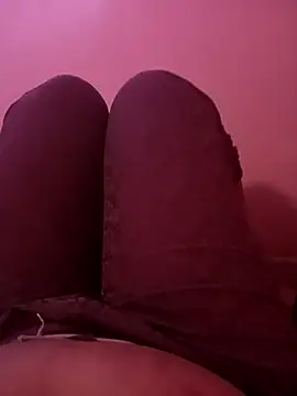 Dlo3a sixi-arbi online show from October 2, 2025, 10:55 am