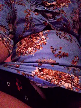 Dlo3a sixi-arbi online show from October 11, 2025, 11:20 am