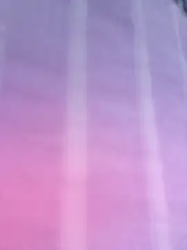 Snapshot of Dlo3a_sixi-arbi chatting on November 8, 2025, 11:10 am Dlo3a sixi-arbi online show from November 8, 2025, 11:10 am