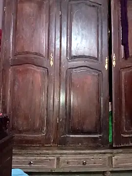 Snapshot of Dlo3a_sixi-arbi chatting on March 24, 2026, 12:32 pm Dlo3a sixi-arbi online show from March 24, 2026, 12:32 pm