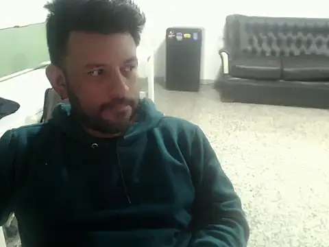 Snapshot of tonyglams chatting on September 12, 2025, 9:26 pm tonyglams online show from September 12, 2025, 9:26 pm